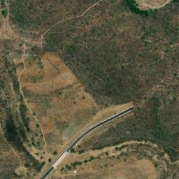 Satellite imagery of boundary_stone, BR