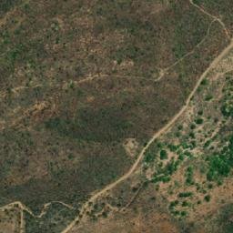 Satellite imagery of boundary_stone, BR