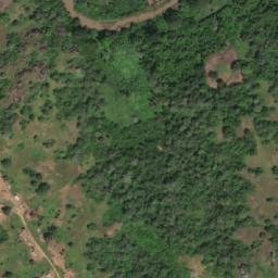 Satellite imagery of Maladi, AO
