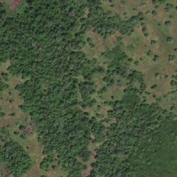 Satellite imagery of Maladi, AO