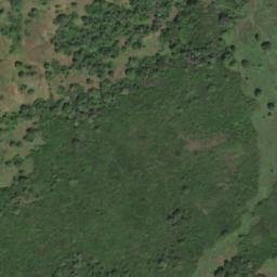 Satellite imagery of Maladi, AO