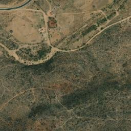 Satellite imagery of boundary_stone, BR