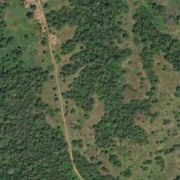 Satellite imagery of Maladi, AO