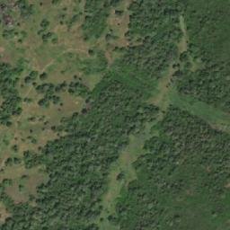 Satellite imagery of Maladi, AO