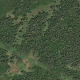 Satellite imagery of Maladi, AO