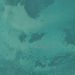 Satellite imagery of Ras Mwamba Mkuu, TZ