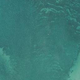 Satellite imagery of Ras Mwamba Mkuu, TZ