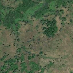 Satellite imagery of Ungo, AO