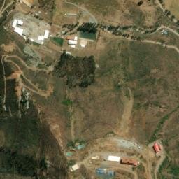 Satellite imagery of Loma Pucurco, PE