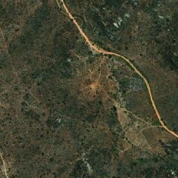 Satellite imagery of boundary_stone, BR