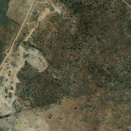 Satellite imagery of boundary_stone, BR