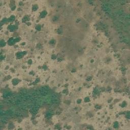 Satellite imagery of Ungo, AO