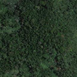 Satellite imagery of Quitoque, AO