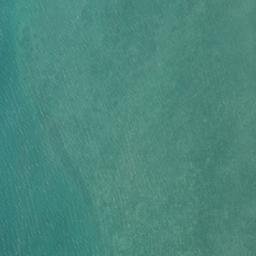 Satellite imagery of Ras Mwamba Mkuu, TZ