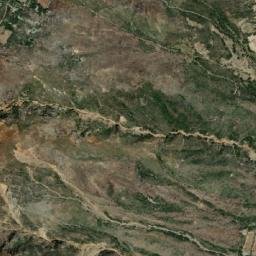 Satellite imagery of Cerro Pallar Alto, PE