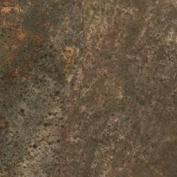 Satellite imagery of Morro do Carneiro, BR