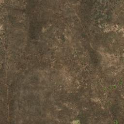 Satellite imagery of Morro do Carneiro, BR