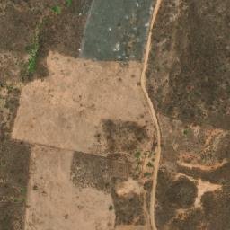 Satellite imagery of Morro do Carneiro, BR