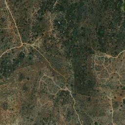 Satellite imagery of boundary_stone, BR