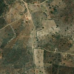Satellite imagery of boundary_stone, BR
