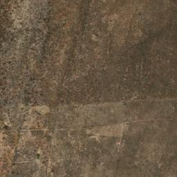 Satellite imagery of Morro do Carneiro, BR