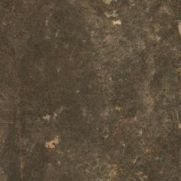 Satellite imagery of Morro do Carneiro, BR