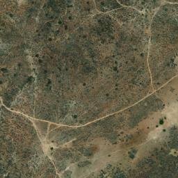 Satellite imagery of boundary_stone, BR