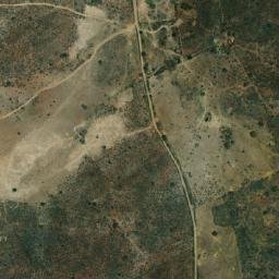 Satellite imagery of boundary_stone, BR