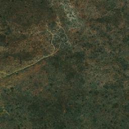 Satellite imagery of boundary_stone, BR