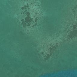 Satellite imagery of Ras Murundo, TZ