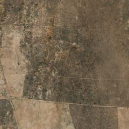 Satellite imagery of Morro do Carneiro, BR