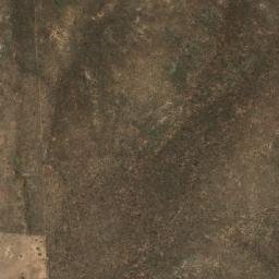 Satellite imagery of Morro do Carneiro, BR