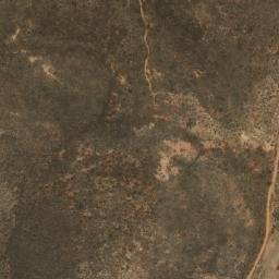 Satellite imagery of Morro do Carneiro, BR