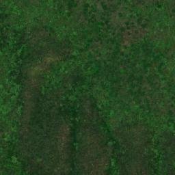 Satellite imagery of Serra Verde, BR