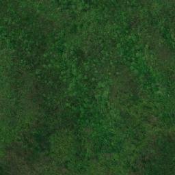 Satellite imagery of Serra do Bom Jesus, BR