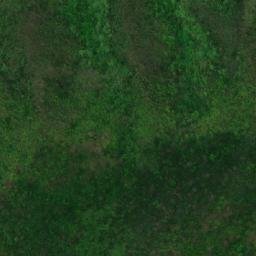 Satellite imagery of Serra do Bom Jesus, BR