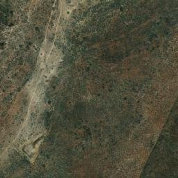 Satellite imagery of boundary_stone, BR