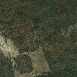 Satellite imagery of boundary_stone, BR