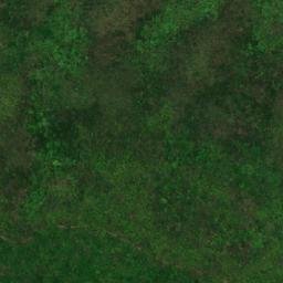 Satellite imagery of Serra Verde, BR