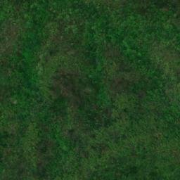 Satellite imagery of Serra do Bom Jesus, BR