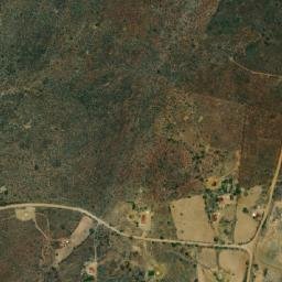 Satellite imagery of boundary_stone, BR