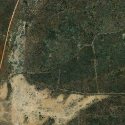 Satellite imagery of boundary_stone, BR