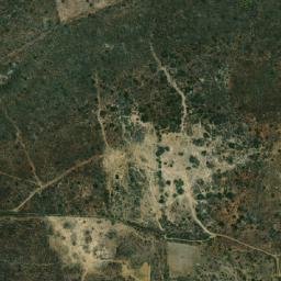 Satellite imagery of boundary_stone, BR