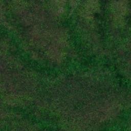 Satellite imagery of Serra do Bom Jesus, BR