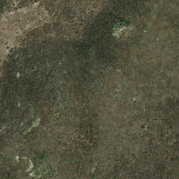 Satellite imagery of Brejinho, BR