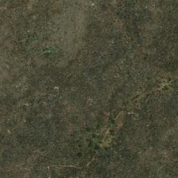 Satellite imagery of Brejinho, BR