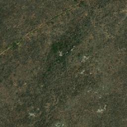 Satellite imagery of Brejinho, BR