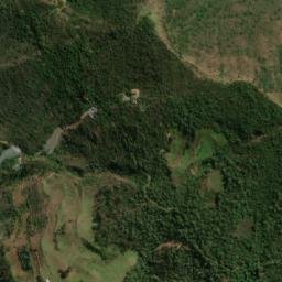 Satellite imagery of Cerro Chepén, PE
