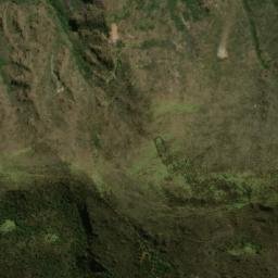 Satellite imagery of Cerro Chepén, PE