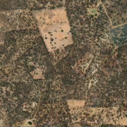 Satellite imagery of Morro Pedra Branca, BR